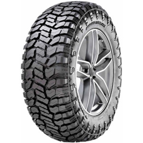 Foto pneumatico: PATRIOT, PATRIOT R/T P.O.R LRE 10PR BSW 285/75 R1616 121Q Estive
