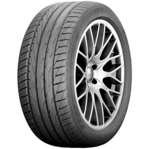 Foto pneumatico: PAXARO, PAXARO RAPIDO 225/45 R1818 95Y Estive