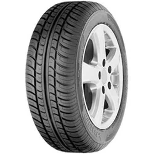 Foto pneumatico: PAXARO, PAXARO SUMMER COMFORT 185/65 R1414 86T Estive