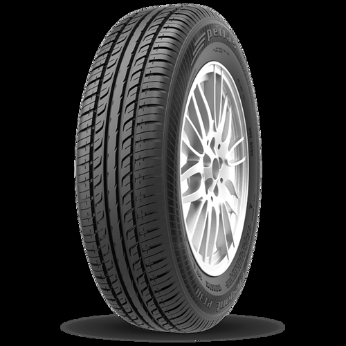 Foto pneumatico: PETLAS, ELEGANT PT311 165/70 R1414 81T Estive