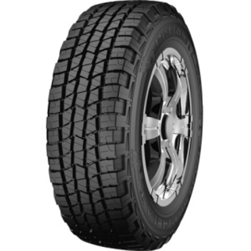 Foto pneumatico: PETLAS, EXPLERO A/T PT421 265/60 R1818 114T Estive