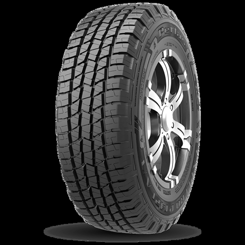 Foto pneumatico: PETLAS, EXPLERO A/T PT421 XL 265/65 R1717 116S Estive