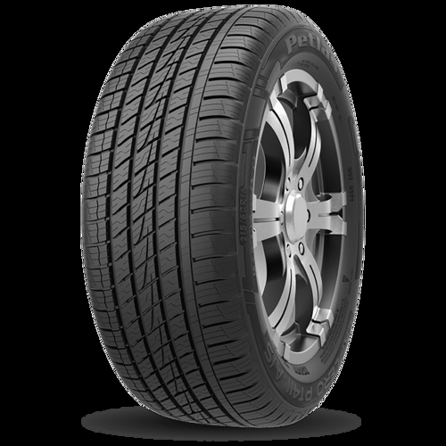 Foto pneumatico: PETLAS, EXPLERO A/S PT411 225/65 R1717 102H Estive
