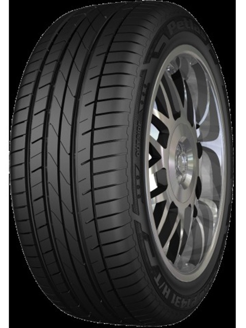 Foto pneumatico: PETLAS, Explero PT431 H/T 225/60 R1818 100H Estive