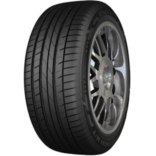 Foto pneumatico: PETLAS, EXPLERO H/T PT431 225/65 R1717 102H Estive