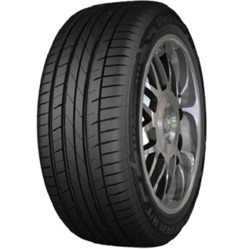 Foto pneumatico: PETLAS, EXPLERO PT-431 XL 255/50 R1919 107V Estive