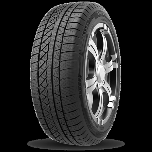 Foto pneumatico: PETLAS, EXPLERO W 671 XL 265/60 R1818 114H Invernali