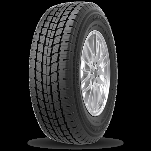 Foto pneumatico: PETLAS, FULL GRIP PT925 ALL WEATHER C 8PR M+S 3PMSF 215/70 R1515 109R Estive
