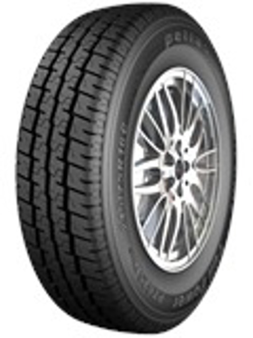 Foto pneumatico: PETLAS, FULL POWER PT825 PLUS 215/65 R1616 109R Estive