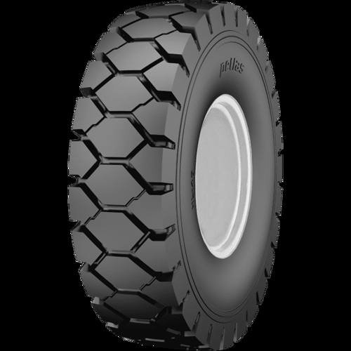 Foto pneumatico: PETLAS, HL40 EXTRA DURABLE 14PR 8.15/ -1515 146A5 Estive