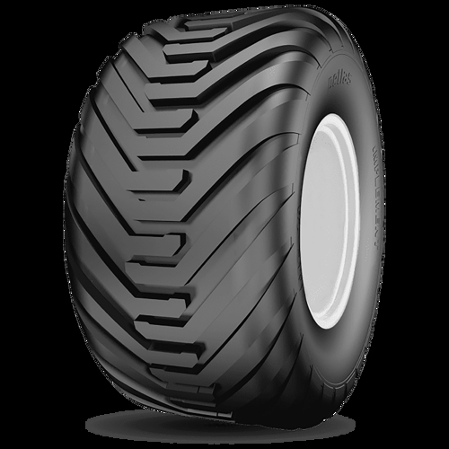 Foto pneumatico: PETLAS, IMF-18 14PR 400/60 -15.515.5 145A8 Estive