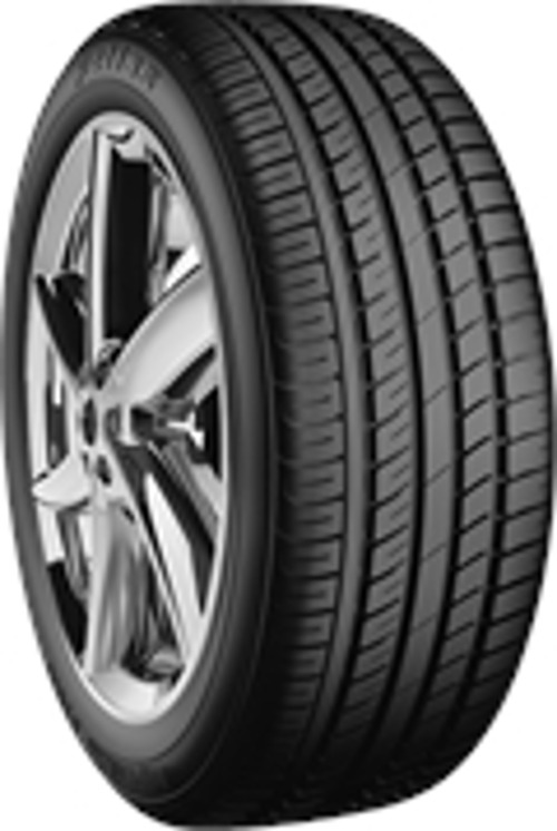 Foto pneumatico: PETLAS, IMPERIUM PT-515 185/65 R1414 86H Estive