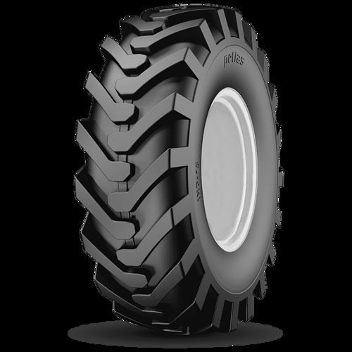 Foto pneumatico: PETLAS, IND-15 ATU 14PR 405/70 -2020 154A8 Estive