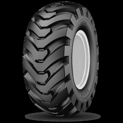 Foto pneumatico: PETLAS, IND-25 L-2 14PR 12.5/80 -1818 146A8 Estive