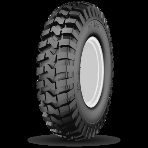 Foto pneumatico: PETLAS, NT-3 14PR 9/ -1616 128A6 Estive