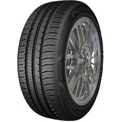 Foto pneumatico: PETLAS, PROGREEN PT525 185/55 R1414 80H Estive