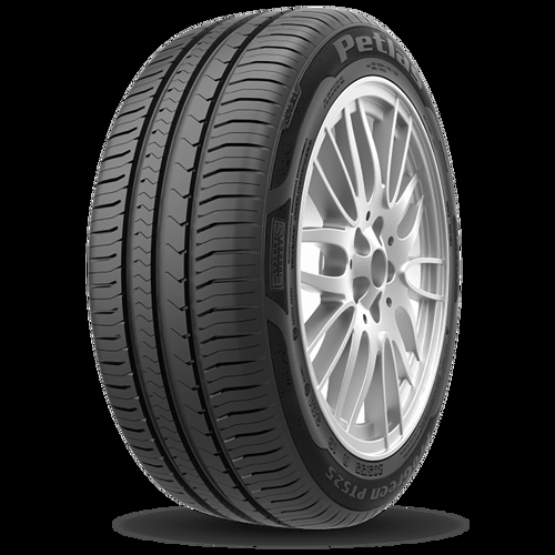 Foto pneumatico: PETLAS, PROGREEN PT525 215/60 R1616 95V Estive