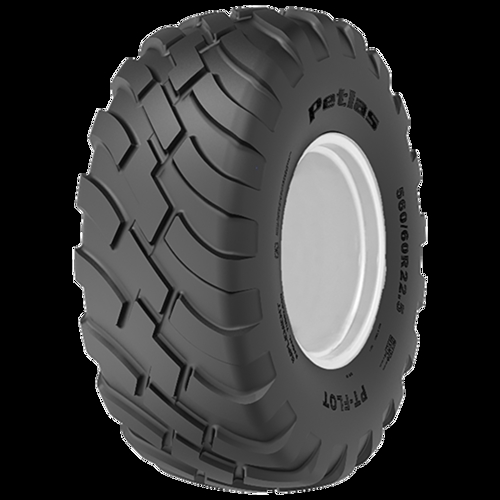 Foto pneumatico: PETLAS, PT-FLOT 650/55 R26.526.5 165D Estive