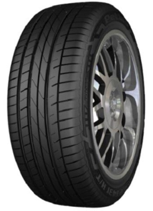 Foto pneumatico: PETLAS, PT431 SUV XL 235/50 R1919 103W Estive