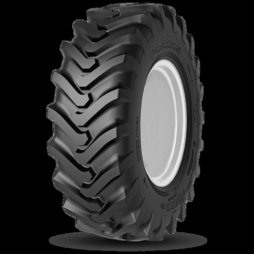 Foto pneumatico: PETLAS, PTX-ND31 460/70 R2424 159A8 Estive