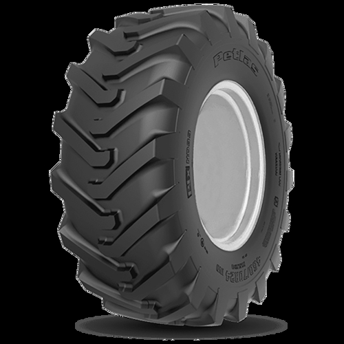Foto pneumatico: PETLAS, PTX-ND33 17.5LR24 460/70 R2424 159A8 Estive