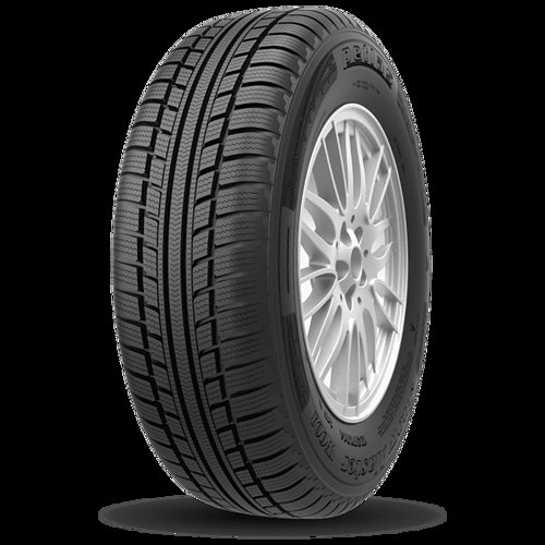 Foto pneumatico: PETLAS, SNOW MASTER W601 185/70 R1414 88T Invernali