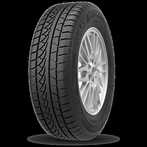 Foto pneumatico: PETLAS, SNOW MASTER W651 XL M+S 3PMSF 255/40 R1919 100V Invernali