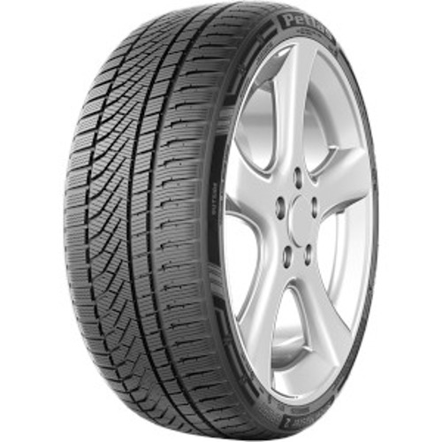 Foto pneumatico: PETLAS, SNOWMASTER 2 SPORT 245/40 R1919 98V Invernali