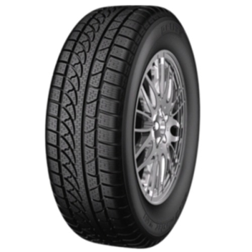 Foto pneumatico: PETLAS, SNOWMASTER W651 215/60 R1616 95H Invernali