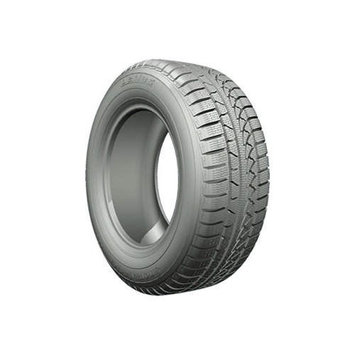 Foto pneumatico: PETLAS, SNOWMASTER W651 195/45 R1616 84H Invernali