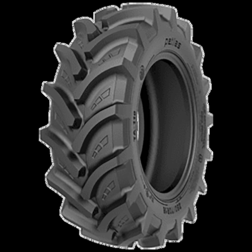 Foto pneumatico: PETLAS, TA-110 9.5/ R2020 108A8 Estive