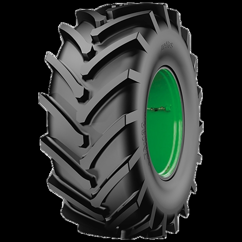 Foto pneumatico: PETLAS, TA-130 600/70 R3030 158D Estive