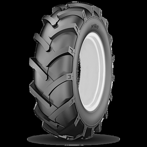 Foto pneumatico: PETLAS, TA-50 6PR 6.5/80 -1313 94A6 Estive