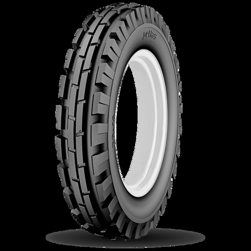 Foto pneumatico: PETLAS, TD-16 PT 6PR 5.5/ -1616 86A6 Estive