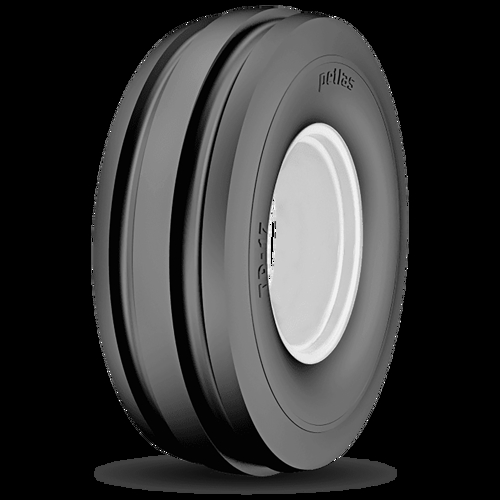 Foto pneumatico: PETLAS, TD-17 PT 3 RIB 6PR 6/ -1616 88A6 Estive