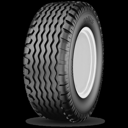 Foto pneumatico: PETLAS, UN-1 AW 16PR 12.5/80 -15.315.3 144A8 Estive