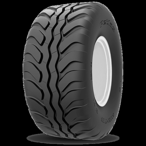 Foto pneumatico: PETLAS, UN-11 AW 18PR 500/50 -1717 157A8 Estive