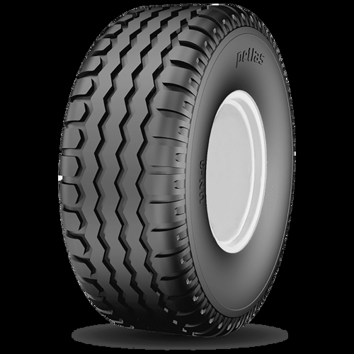 Foto pneumatico: PETLAS, UN-3 AW 12PR 260/70 -15.315.3 126A8 Estive