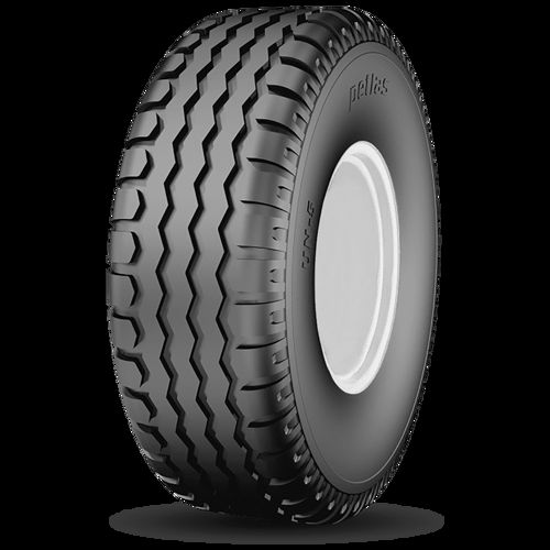 Foto pneumatico: PETLAS, UN-5 AW 10PR 10/80 -1212 122A8 Estive