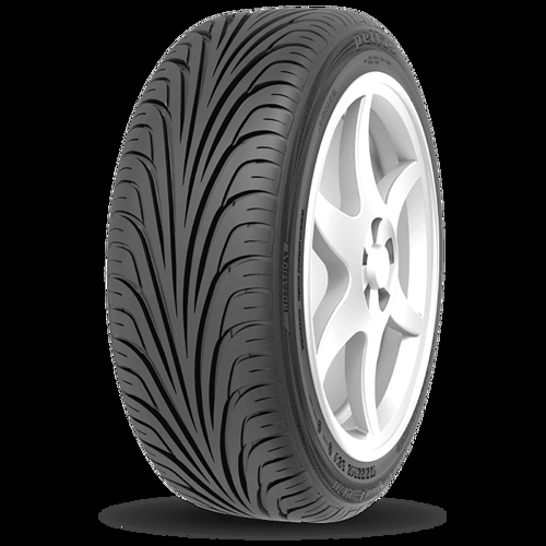 Foto pneumatico: PETLAS, VELOX SPORT PT711 XL 205/55 R1616 94W Estive