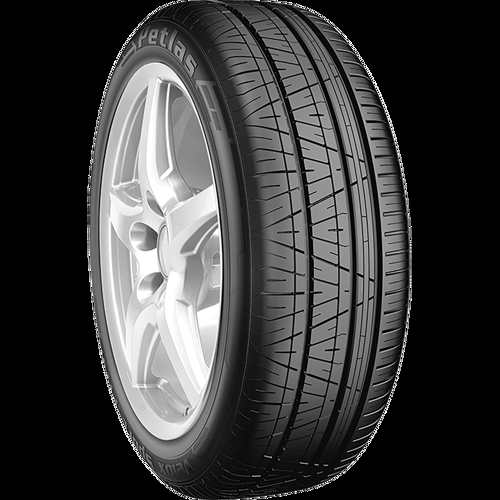 Foto pneumatico: PETLAS, VELOX SPORT PT731 205/55 R1616 91H Estive