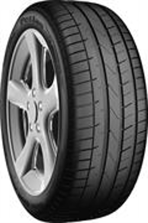 Foto pneumatico: PETLAS, VELOX SPORT PT741 255/35 R1919 96W Estive