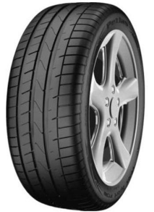Foto pneumatico: PETLAS, VELOX SPORT PT741 XL 245/35 R1919 93W Estive