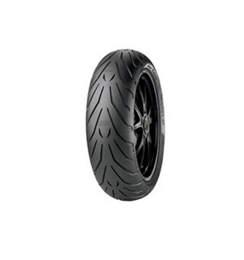 Foto pneumatico: PIRELLI, ANGEL GT 180/55 R1717 73W Estive