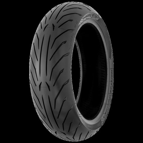 Foto pneumatico: PIRELLI, ANGEL GT II 160/60 R1717 69W Estive