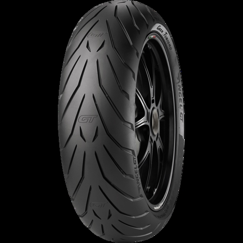 Foto pneumatico: PIRELLI, ANGEL GT 160/60 R1818 70W Estive
