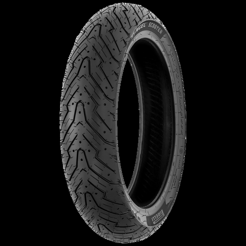 Foto pneumatico: PIRELLI, ANGEL SCOOTER XL 3/ -1010 50J Estive