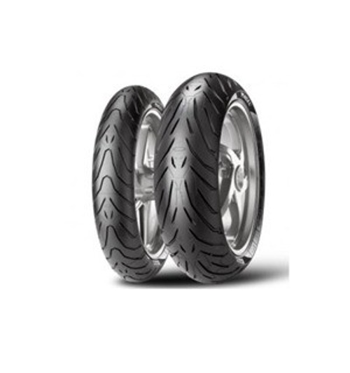 Foto pneumatico: PIRELLI, ANGEL ST 160/60 R1717 69W Estive