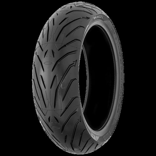 Foto pneumatico: PIRELLI, ANGEL ST 160/60 R1717 69W Estive