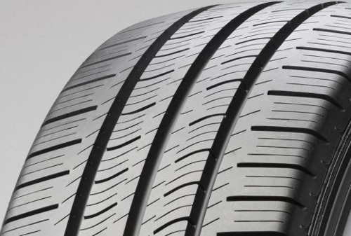 Foto pneumatico: PIRELLI, CARRIER ALL SEASON 195/60 R1616 99H Quattro-stagioni